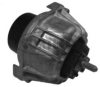 CORTECO 80001230 Engine Mounting